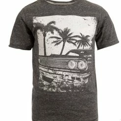 Appaman Cruise Control Graphic Tee