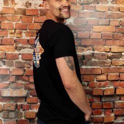 Pendleton Siskiyou Diamond Logo Graphic