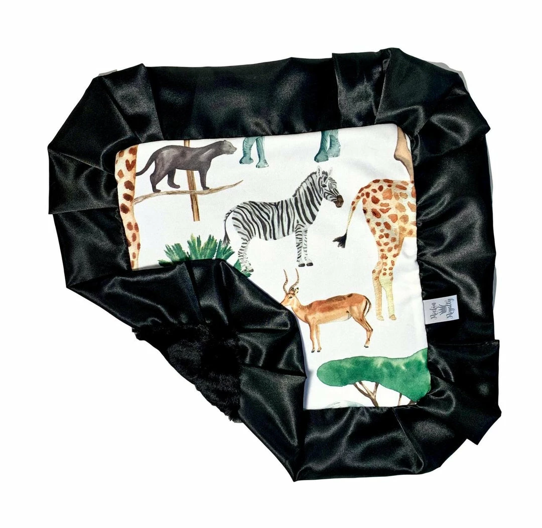 Budget π€© The Sparkling Spur Safari Lovie Kids Of A King 𧨠3 The Sparkling Spur Safari Lovie Kids Of A King