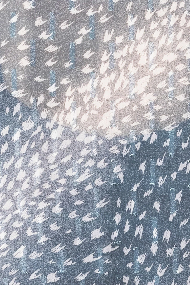 Wholesale ๐ Double D Ranch - Banff Collection Winter Axis ๐ Skirt ๐ Dresses ๐คฉ 10 Double D Ranch - Banff Collection Winter Axis Skirt Dresses