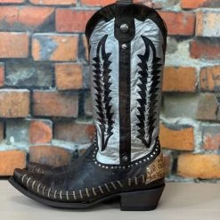 Promo ๐ Old Gringo Valeria ๐ฅพ Boots ๐ Shoes/Boots ๐ 9 Old Gringo Valeria Boots Shoes/Boots