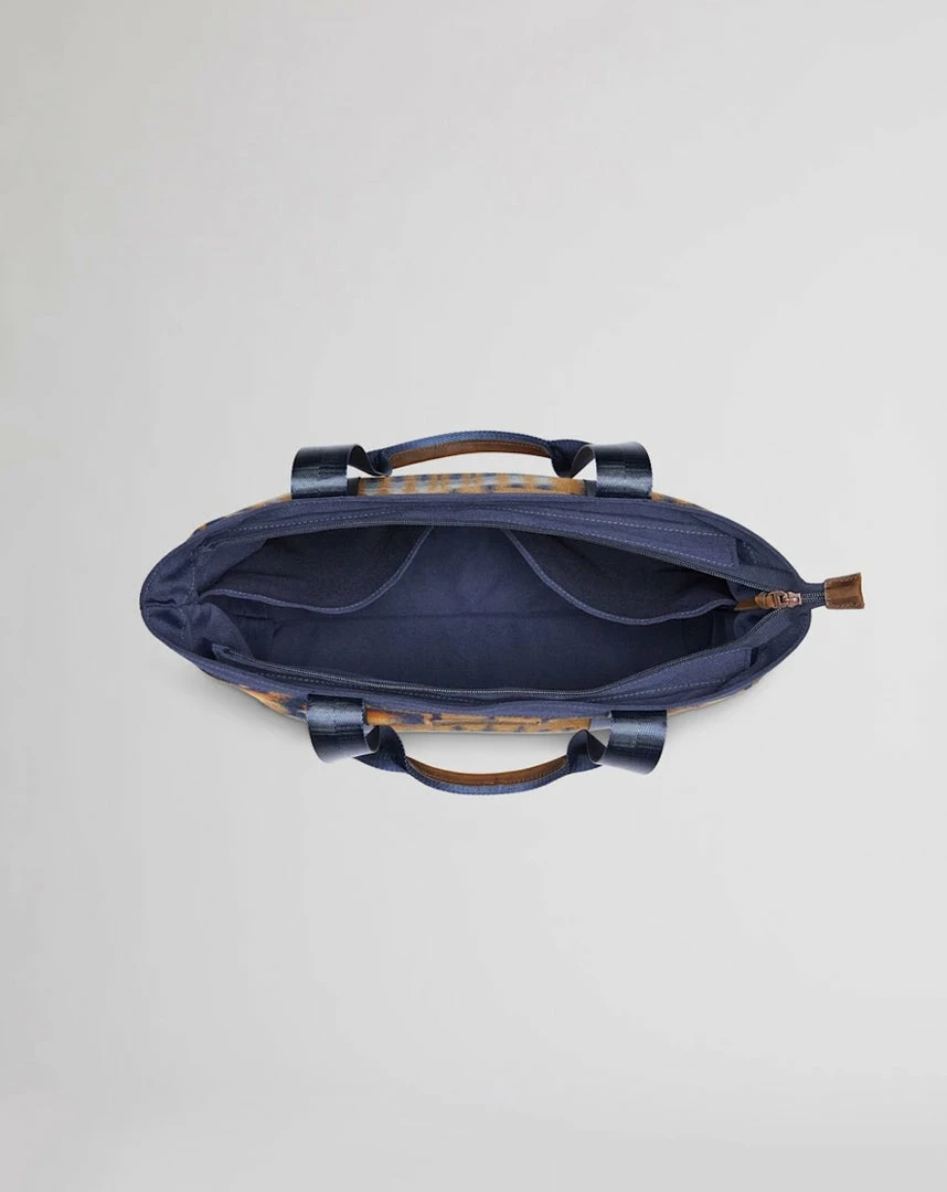 Budget ❤️ Pendleton Accessories Harding Zip Tote 👍 4 Pendleton Accessories Harding Zip Tote