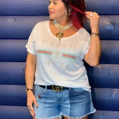 Whenwhereandwine Tops Faith Over Fear