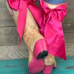 Texi Boots The Rustic Shoes/Boots