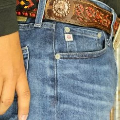 Buy 🤩 AG Adriano Goldschmied The Graduate 🎉 13 AG Adriano Goldschmied The Graduate