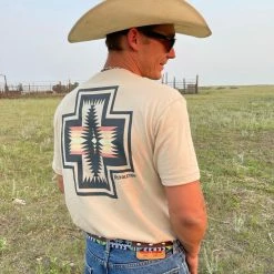 Discount 🎉 Pendleton Harding Graphic Tee ✨ 12 Pendleton Harding Graphic Tee