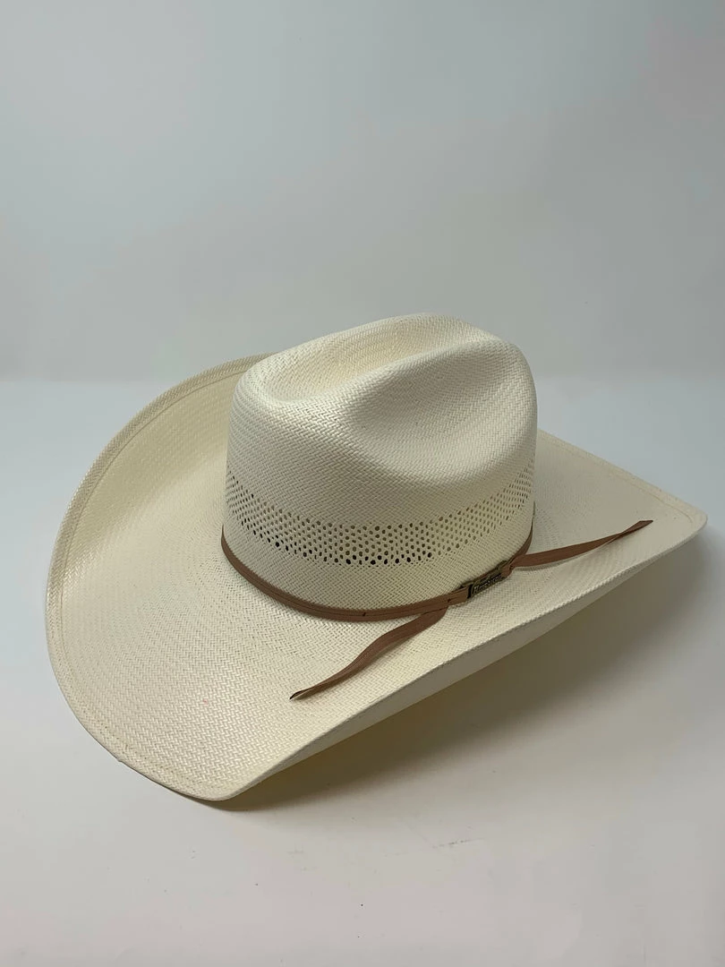 Best reviews of 🎉 American Hat Company 7104 - STRAW HAT 🛒 3 American Hat Company 7104 - STRAW HAT
