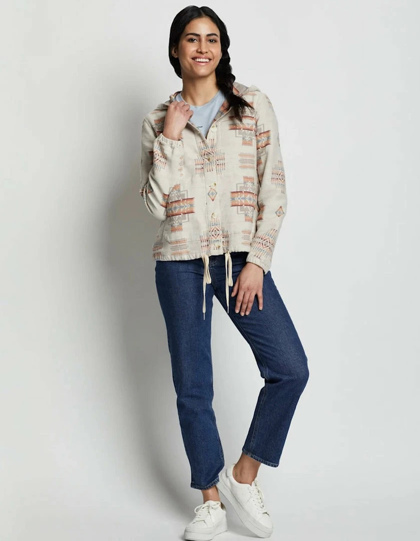 Outlet โ๏ธ Pendleton Lightweight Doublesoft Hoodie ๐ 3 Pendleton Lightweight Doublesoft Hoodie