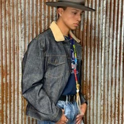 Deals ๐ STS Ranchwear Men's Outerwear The Sawyer (Menโs) โ๏ธ 17 STS Ranchwear Men's Outerwear The Sawyer (Menโs)