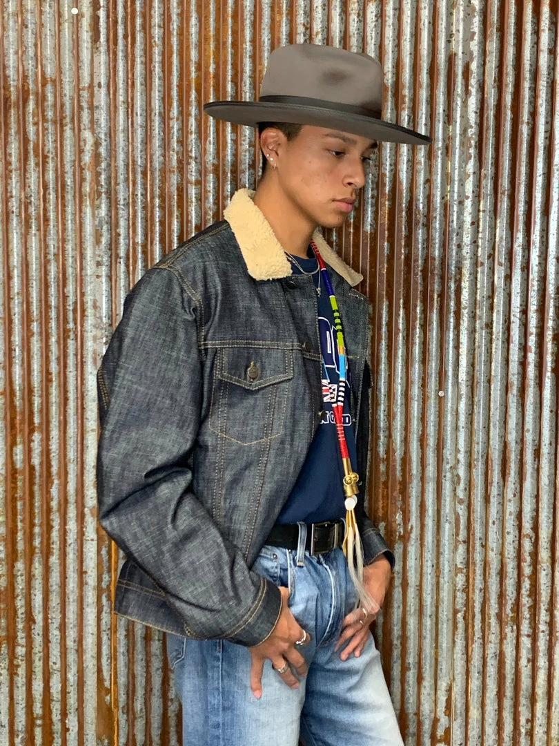 Deals ๐ STS Ranchwear Men's Outerwear The Sawyer (Menโs) โ๏ธ 8 STS Ranchwear Men's Outerwear The Sawyer (Menโs)