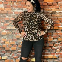 Hidden Amelia Skinny Jeans Bottoms