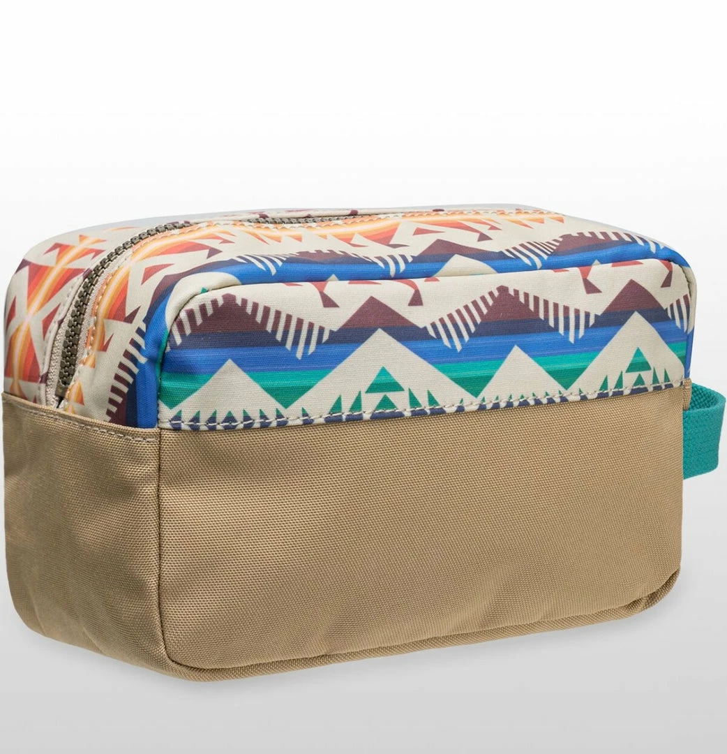 New โญ Pendleton Accessories Los Lunas Carryall Pouch ๐ 4 Pendleton Accessories Los Lunas Carryall Pouch