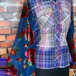 Aratta Illona Shirt