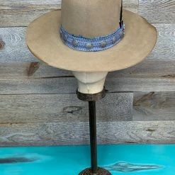 Best deal β Double D Ranch Wear Buffalo Joe Hat π 8 Double D Ranch Wear Buffalo Joe Hat