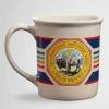Brand new ๐ Pendleton Home Goods National Park Coffee Mug ๐ 2 Pendleton Home Goods National Park Coffee Mug