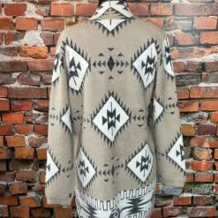 The Sparkling Spur New Arrivals Miss Wyoming