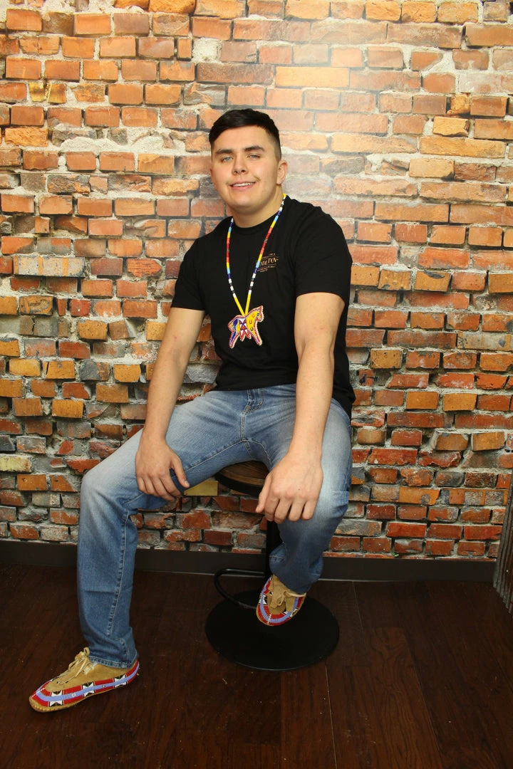 Wholesale π Pendleton Men's π Shirts Sierra Ridge Circle Graphic Tee π 10 Pendleton Men's Shirts Sierra Ridge Circle Graphic Tee