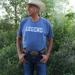 Discount 🥰 Tex’s Line Men's 👕 Shirts Legend ⭐ 8 Tex’s Line Men's Shirts Legend