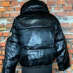 Custo Barcelona Sky Velvet