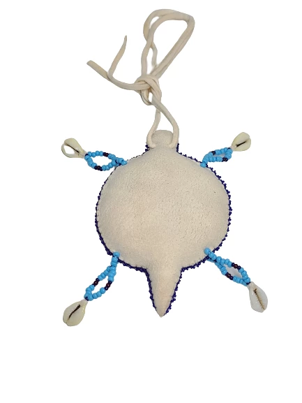 Promo π The Sparkling Spur Beaded Turtle Necklace Accessories π 4 The Sparkling Spur Beaded Turtle Necklace Accessories