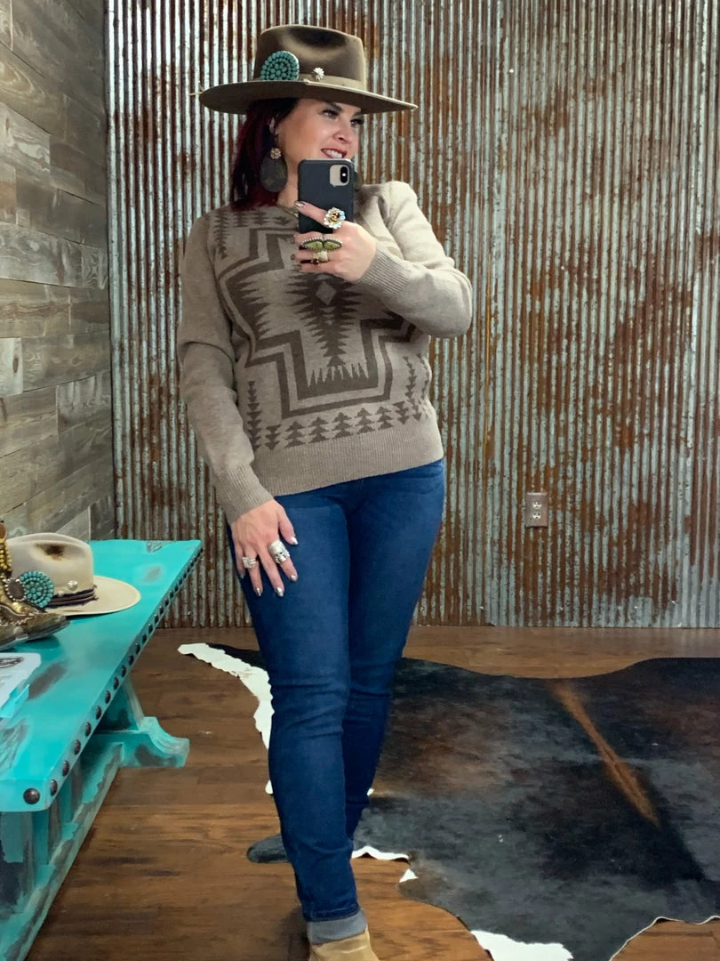 Brand new 😉 Judy Blue Thermadenim Thermal Skinny ⌛ 3 Judy Blue Thermadenim Thermal Skinny