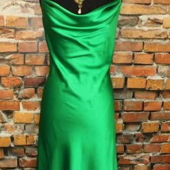 Posh Couture Dresses Miss Kelly