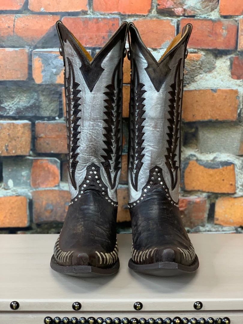 Promo ๐ Old Gringo Valeria ๐ฅพ Boots ๐ Shoes/Boots ๐ 3 Old Gringo Valeria Boots Shoes/Boots