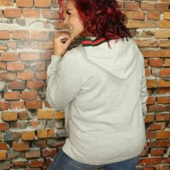 The Sparkling Spur The Bently