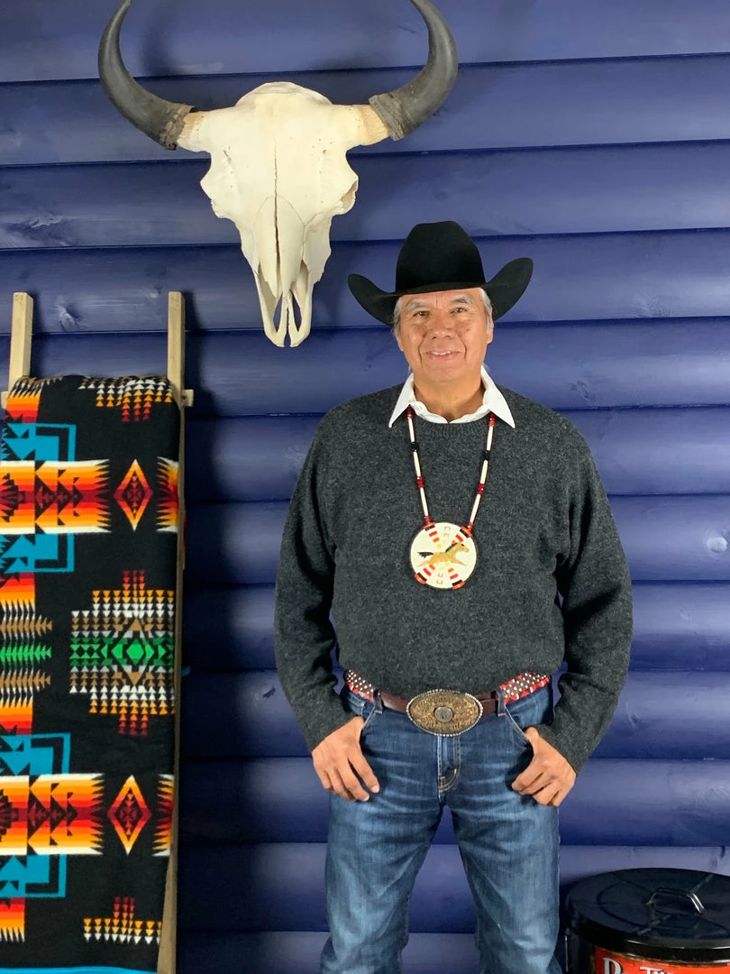 Coupon 🎉 Pendleton Men's Sweaters/Cardigans Shetland Crew 🎉 4 Pendleton Men's Sweaters/Cardigans Shetland Crew