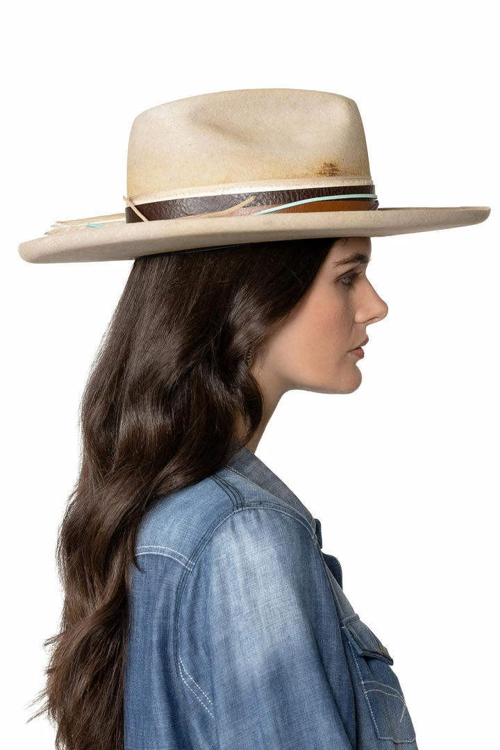 Cheapest π Double D Ranch Smudging Hat π 3 Double D Ranch Smudging Hat