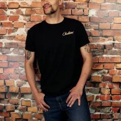 Pendleton Siskiyou Diamond Logo Graphic