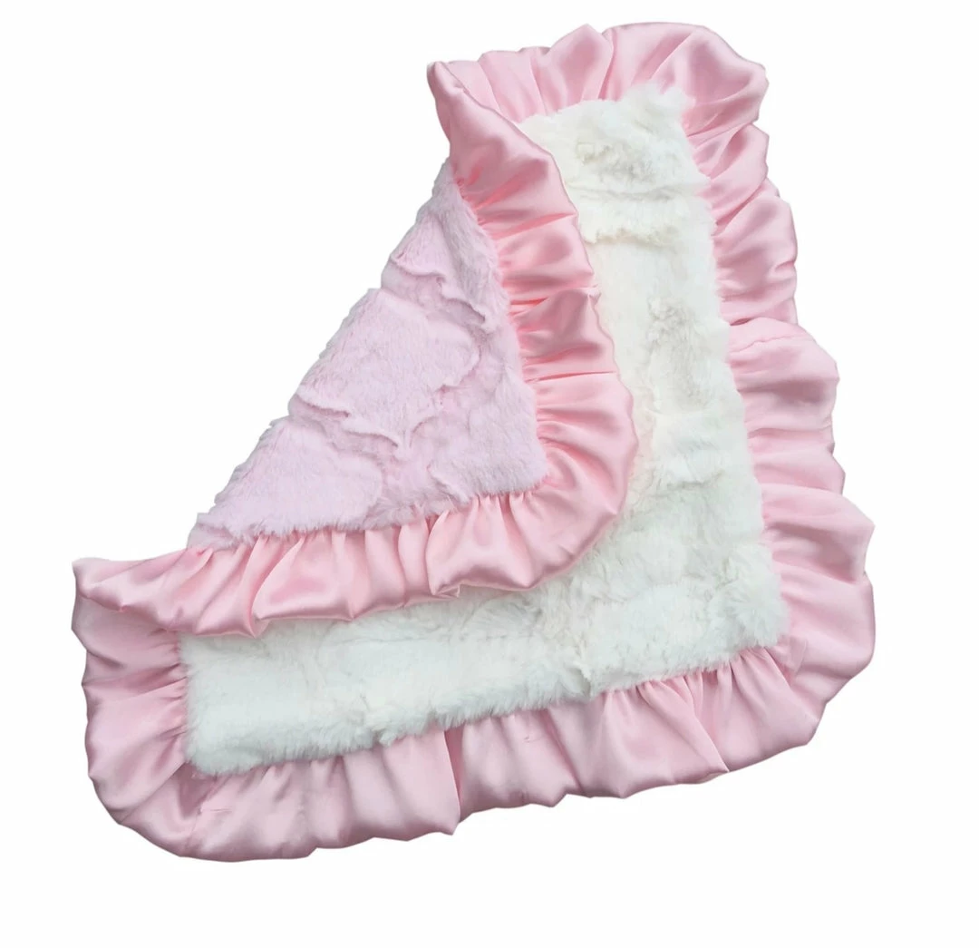 New 🌟 The Sparkling Spur Girly Girl Lovie ✔️ 3 The Sparkling Spur Girly Girl Lovie