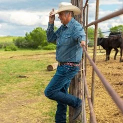 Wholesale ⭐ American Hat Company 1011 - STRAW HAT 🔥 9 American Hat Company 1011 - STRAW HAT