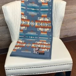 Flash Sale 🔥 Pendleton Chief Joseph Crib Blanket Home Goods ⌛ 7 Pendleton Chief Joseph Crib Blanket Home Goods
