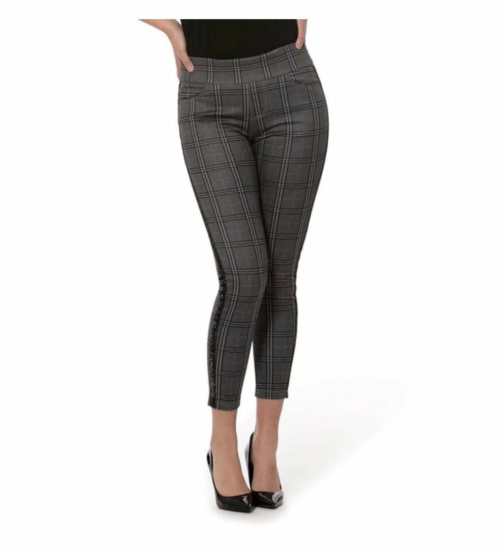 Flash Sale โญ Lola ๐ Jeans Janice ๐ฅฐ 5 Lola Jeans Janice