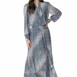 Wholesale ๐ Double D Ranch - Banff Collection Winter Axis ๐ Skirt ๐ Dresses ๐คฉ 17 Double D Ranch - Banff Collection Winter Axis Skirt Dresses