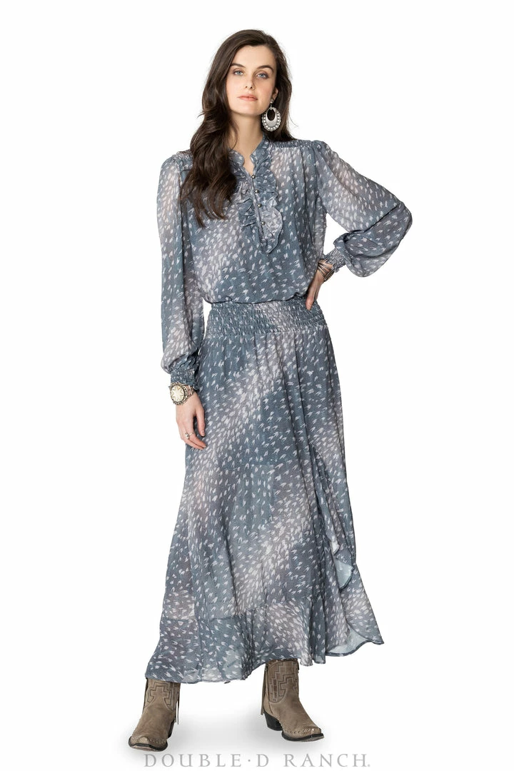 Wholesale ๐ Double D Ranch - Banff Collection Winter Axis ๐ Skirt ๐ Dresses ๐คฉ 9 Double D Ranch - Banff Collection Winter Axis Skirt Dresses