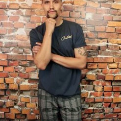 Best deal ๐ฅฐ Pendleton Men's ๐ Shirts Siskiyou Bison Graphic Tee โ 13 Pendleton Men's Shirts Siskiyou Bison Graphic Tee