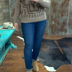 Brand new 😉 Judy Blue Thermadenim Thermal Skinny ⌛ 9 Judy Blue Thermadenim Thermal Skinny