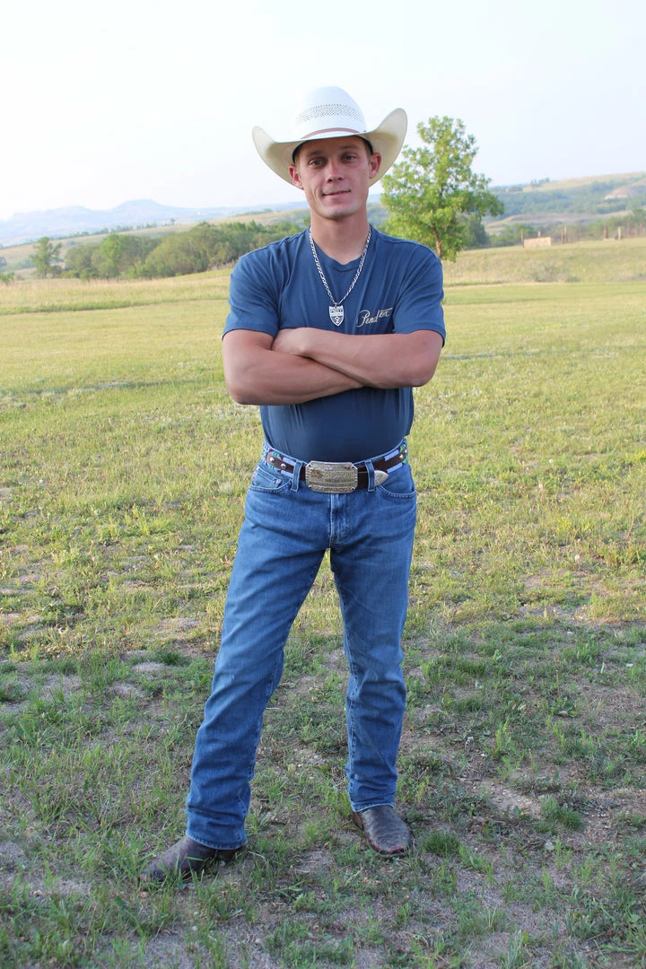 Best deal ๐ฅฐ Pendleton Men's ๐ Shirts Siskiyou Bison Graphic Tee โ 4 Pendleton Men's Shirts Siskiyou Bison Graphic Tee