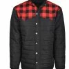 STS Ranchwear Men's Outerwear The River Jacket