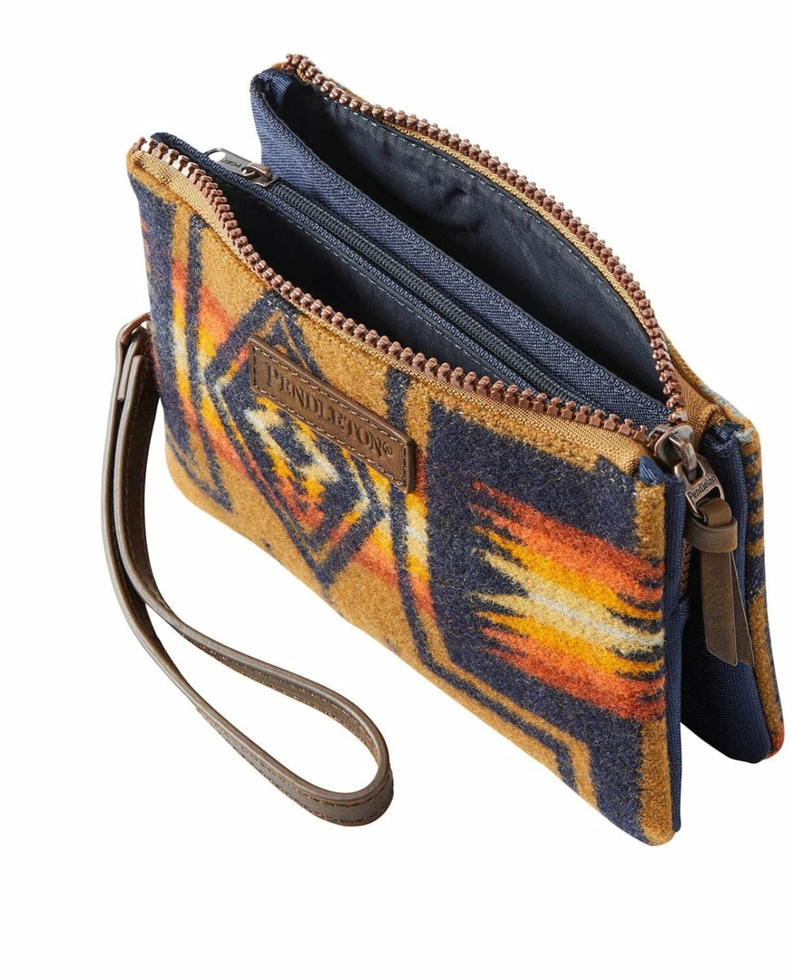 Discount ⌛ Pendleton Harding Three Pocket Keeper Accessories 🎁 4 Pendleton Harding Three Pocket Keeper Accessories