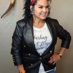 Outlet π€© Oo La La The Rachelle Blazer Jackets β¨ 14 Oo La La The Rachelle Blazer Jackets