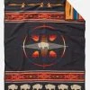 Cheap ๐ฅ Pendleton Big Medicine Blanket ๐ 1 Pendleton Big Medicine Blanket