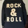 New β The Sparkling Spur Jackets Rock & Roll Jacket β 2 The Sparkling Spur Jackets Rock & Roll Jacket