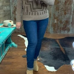 Brand new 😉 Judy Blue Thermadenim Thermal Skinny ⌛ 10 Judy Blue Thermadenim Thermal Skinny