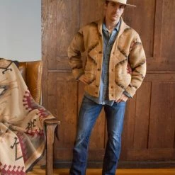 Tasha Polizzi Boone Sweater