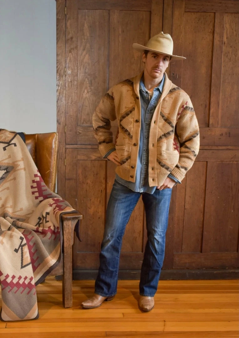 Hot Sale ❤️ Tasha Polizzi Boone Sweater 🛒 3 Tasha Polizzi Boone Sweater