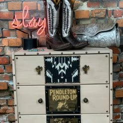 Promo ๐ Old Gringo Valeria ๐ฅพ Boots ๐ Shoes/Boots ๐ 12 Old Gringo Valeria Boots Shoes/Boots