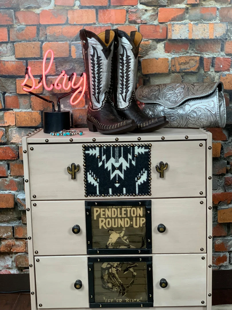 Promo ๐ Old Gringo Valeria ๐ฅพ Boots ๐ Shoes/Boots ๐ 7 Old Gringo Valeria Boots Shoes/Boots